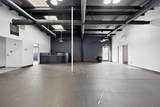 1302 Broadway Boulevard - Photo 30