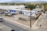 1302 Broadway Boulevard - Photo 31