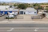 1302 Broadway Boulevard - Photo 35