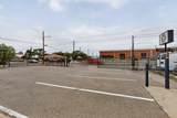 1302 Broadway Boulevard - Photo 40