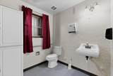 1302 Broadway Boulevard - Photo 41