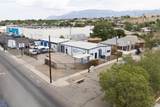 1302 Broadway Boulevard - Photo 45