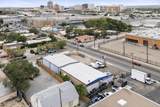 1302 Broadway Boulevard - Photo 46