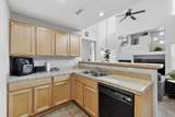 10039 Vista Cantera Lane - Photo 11
