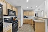 10039 Vista Cantera Lane - Photo 12