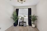 10039 Vista Cantera Lane - Photo 15