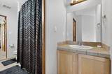 10039 Vista Cantera Lane - Photo 17