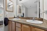 10039 Vista Cantera Lane - Photo 22