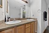 10039 Vista Cantera Lane - Photo 23