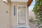 10039 Vista Cantera Lane - Photo 6