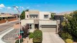 8519 Mock Heather Road - Photo 1