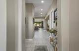 8519 Mock Heather Road - Photo 10