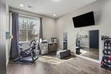 8519 Mock Heather Road - Photo 11