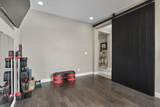 8519 Mock Heather Road - Photo 12