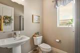 8519 Mock Heather Road - Photo 13