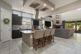 8519 Mock Heather Road - Photo 14