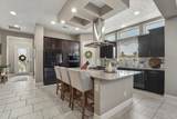 8519 Mock Heather Road - Photo 15