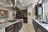 8519 Mock Heather Road - Photo 16