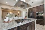 8519 Mock Heather Road - Photo 17