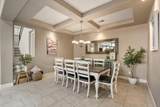8519 Mock Heather Road - Photo 19