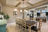 8519 Mock Heather Road - Photo 20