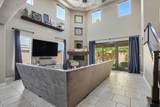 8519 Mock Heather Road - Photo 21