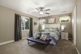 8519 Mock Heather Road - Photo 23