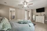 8519 Mock Heather Road - Photo 24