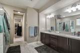 8519 Mock Heather Road - Photo 25