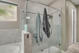 8519 Mock Heather Road - Photo 26