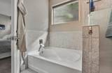 8519 Mock Heather Road - Photo 27
