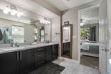 8519 Mock Heather Road - Photo 28