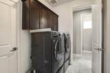 8519 Mock Heather Road - Photo 30