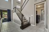 8519 Mock Heather Road - Photo 31