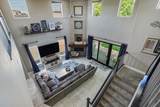 8519 Mock Heather Road - Photo 33