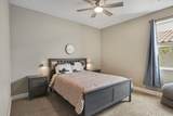 8519 Mock Heather Road - Photo 34