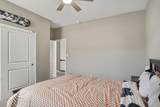 8519 Mock Heather Road - Photo 35