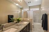 8519 Mock Heather Road - Photo 36
