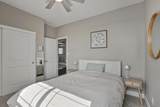 8519 Mock Heather Road - Photo 37