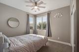 8519 Mock Heather Road - Photo 38