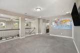 8519 Mock Heather Road - Photo 39