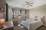 8519 Mock Heather Road - Photo 40