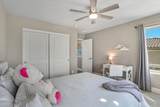 8519 Mock Heather Road - Photo 41