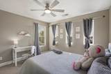 8519 Mock Heather Road - Photo 42