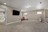 8519 Mock Heather Road - Photo 43