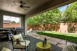 8519 Mock Heather Road - Photo 44