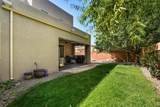 8519 Mock Heather Road - Photo 45