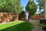 8519 Mock Heather Road - Photo 46