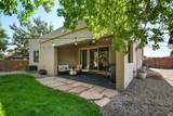 8519 Mock Heather Road - Photo 47