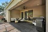 8519 Mock Heather Road - Photo 48